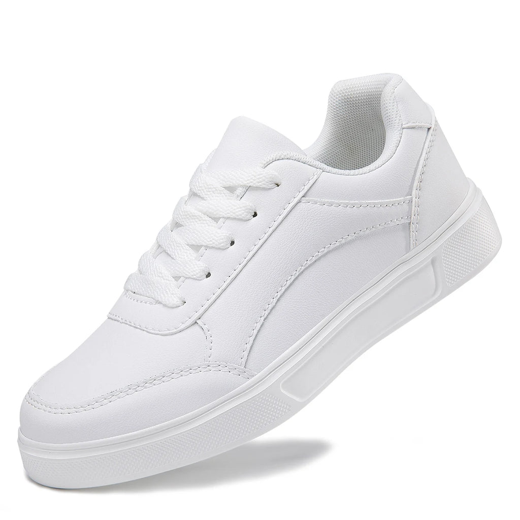 ZAPATOS DE MODA PARA MUJER