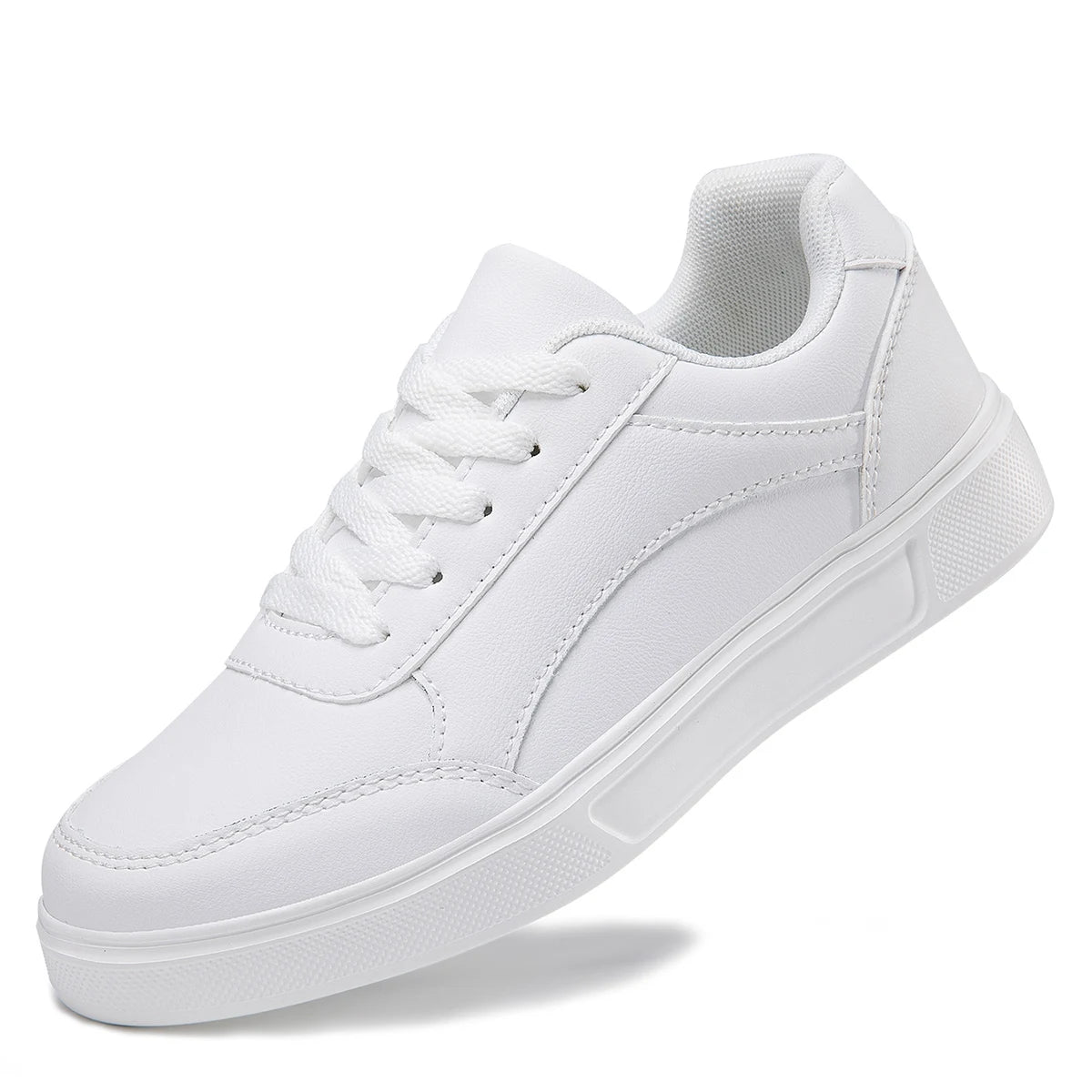 ZAPATOS DE MODA PARA MUJER