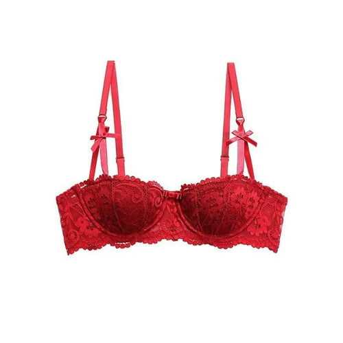 ropa interior de mujer