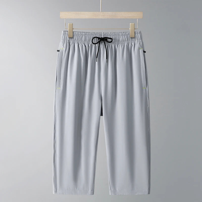 pantalones tais hombre