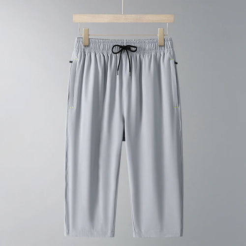 pantalones tais hombre