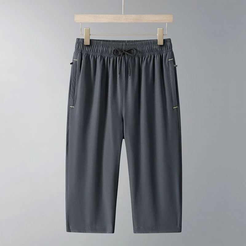 pantalones tais hombre