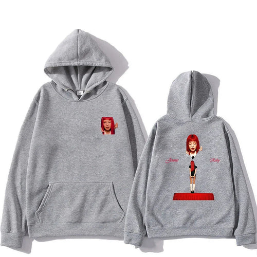sudaderas para hombre y mujer
