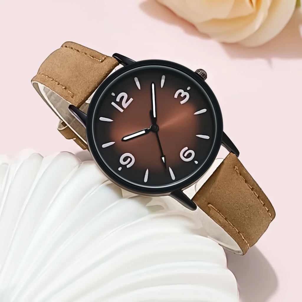 reloj para mujer