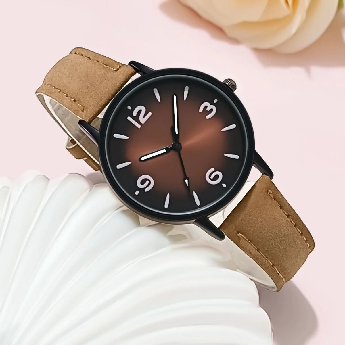 reloj para mujer