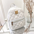 mini mochila para mujer