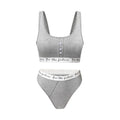 ropa interior para mujer