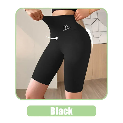 pantis corto para mujer deportivo