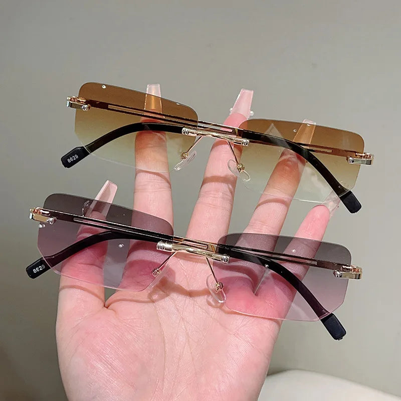 gafas de sol polarizadas para mujer