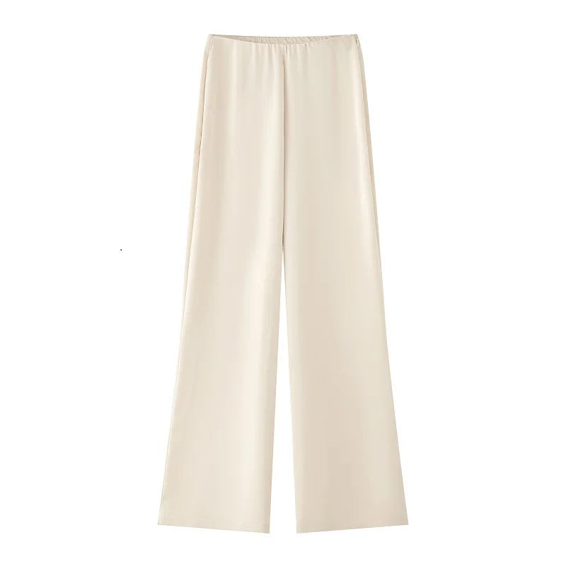 conjunto para mujer