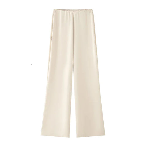 conjunto para mujer