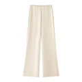 conjunto para mujer