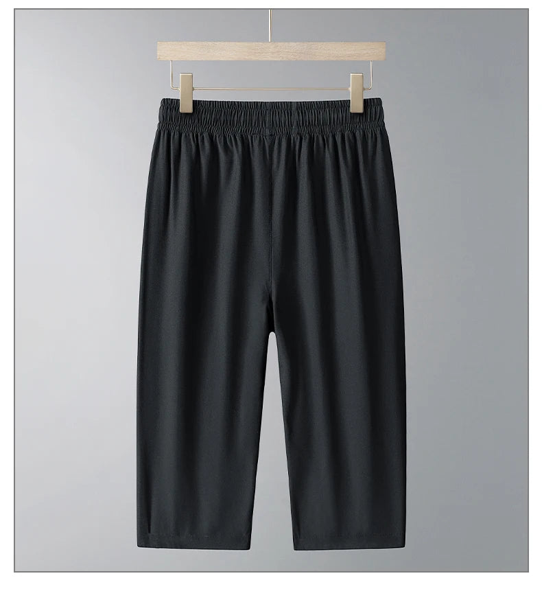 pantalones tais hombre