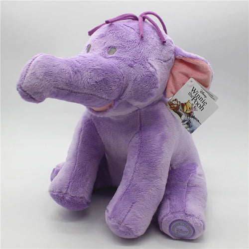muñecos Disney, originales.