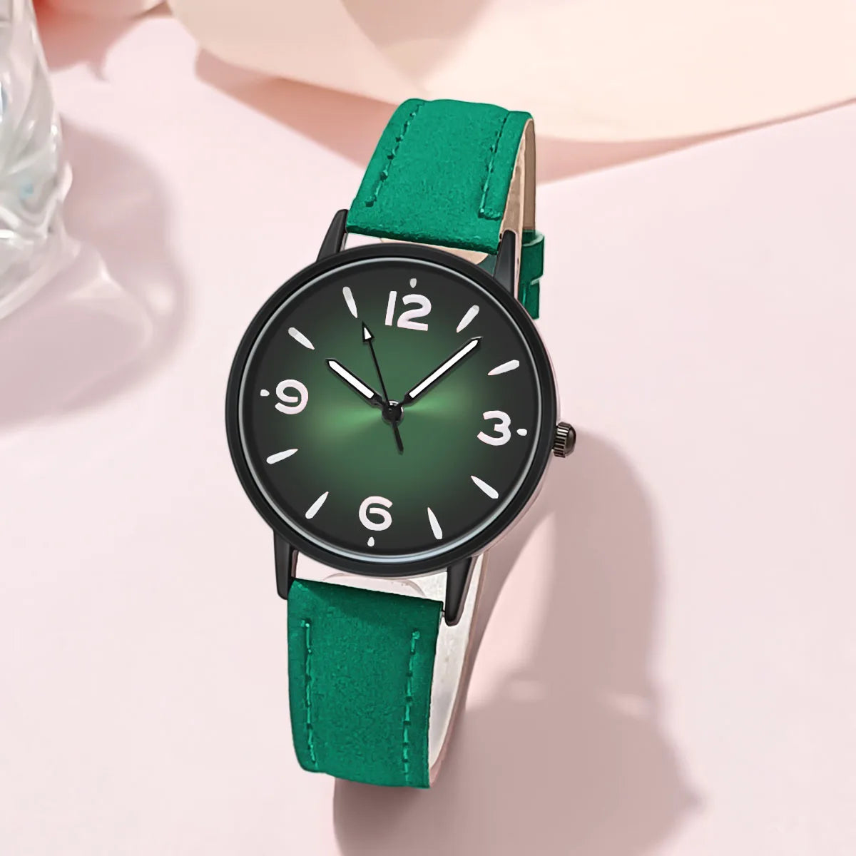 reloj para mujer