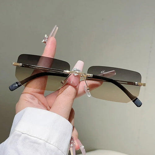 gafas de sol polarizadas para mujer