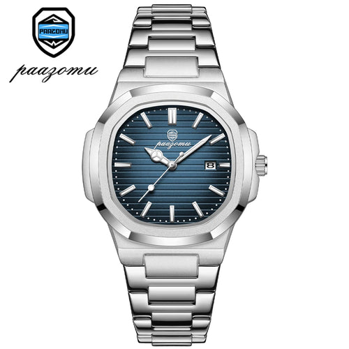 RELOJ DE CALIDAD PARA HOMBRES