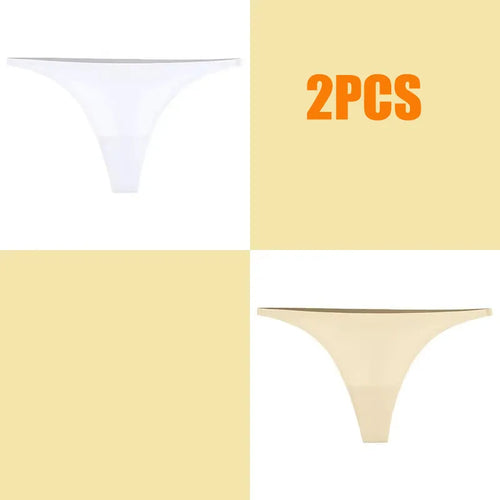 ropa interior de mujer