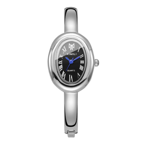 elegante reloj para mujer