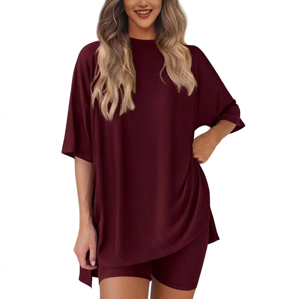 ropa de mujer
