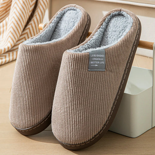 babuchas para mujer