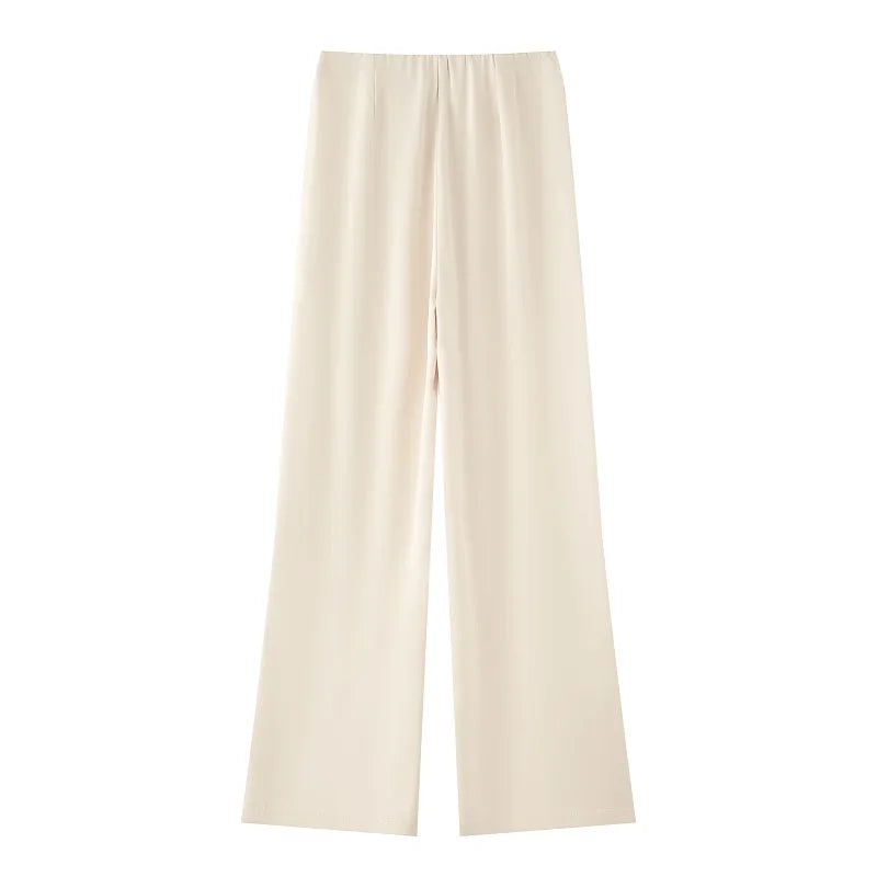 conjunto para mujer