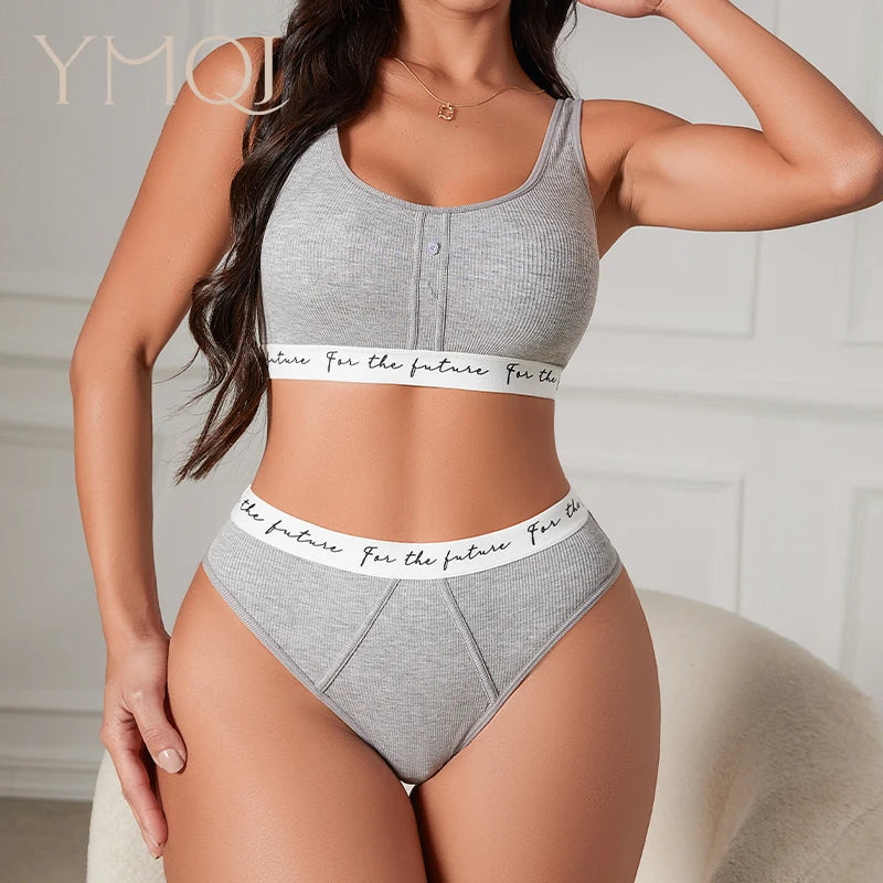 ropa interior para mujer