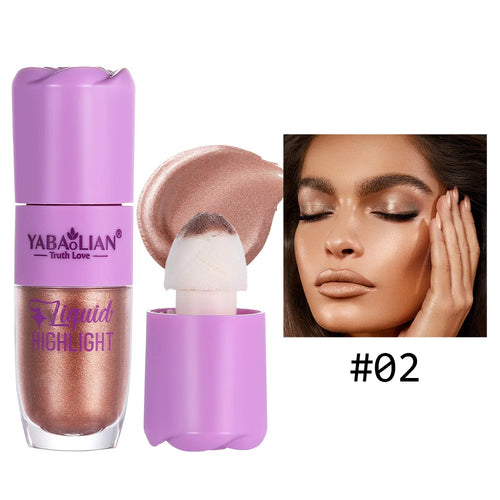 base para mujer de calidad
