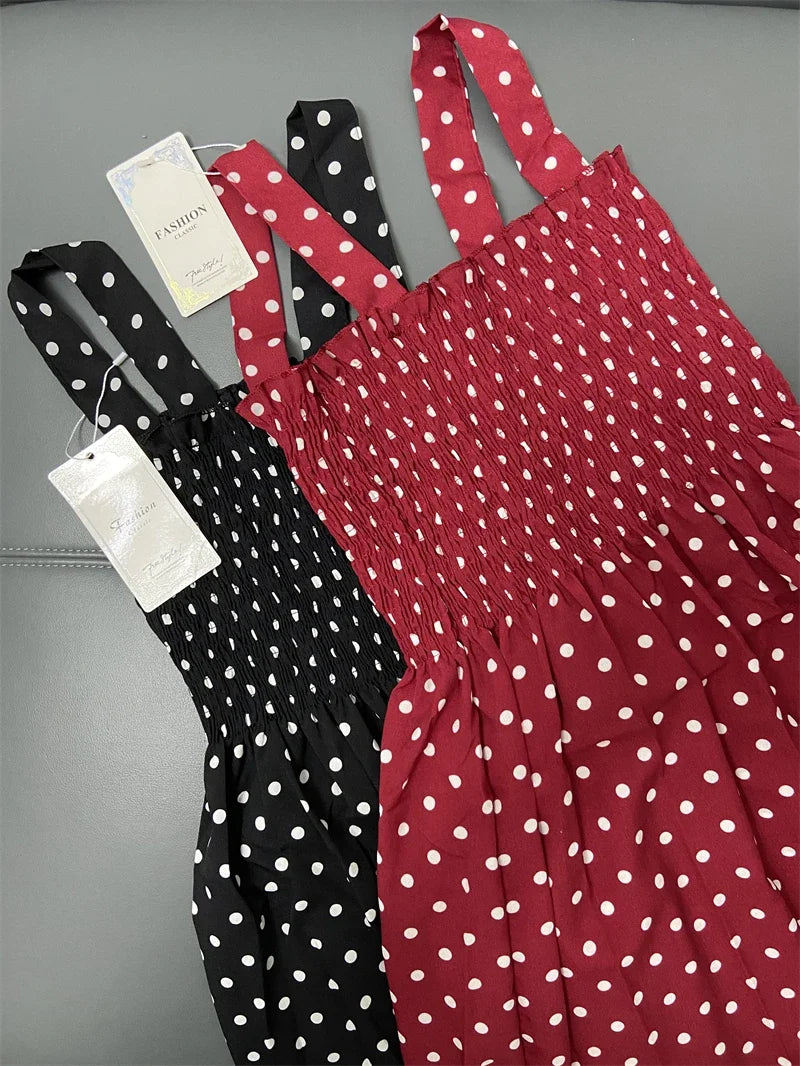 traje para mujer