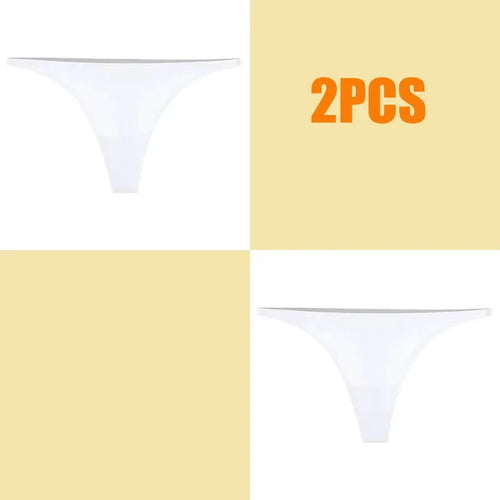 ropa interior de mujer