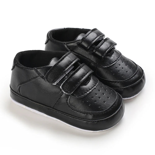 zapatos para bebes