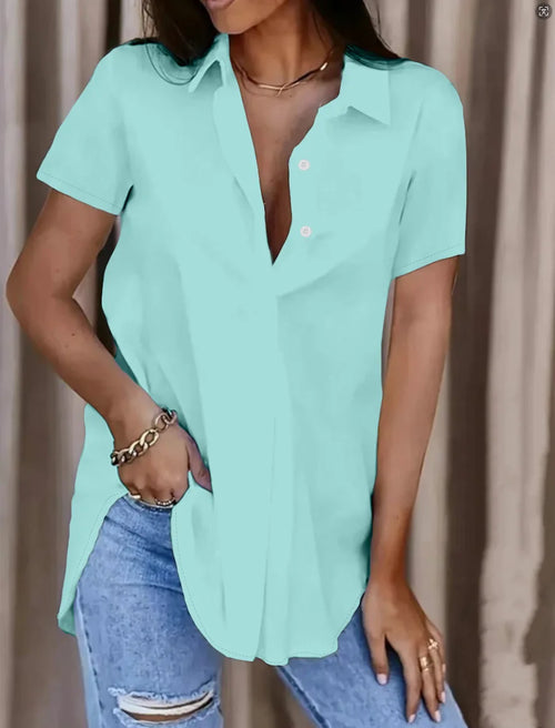camiseta de mujer