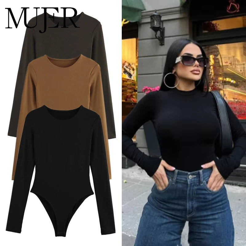 body  para mujer
