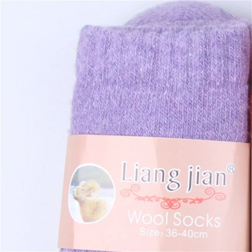 calcetines para hombres