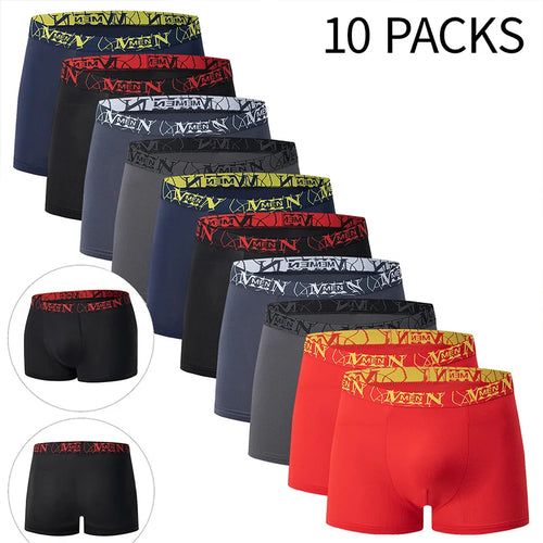 ropa interior para hombres