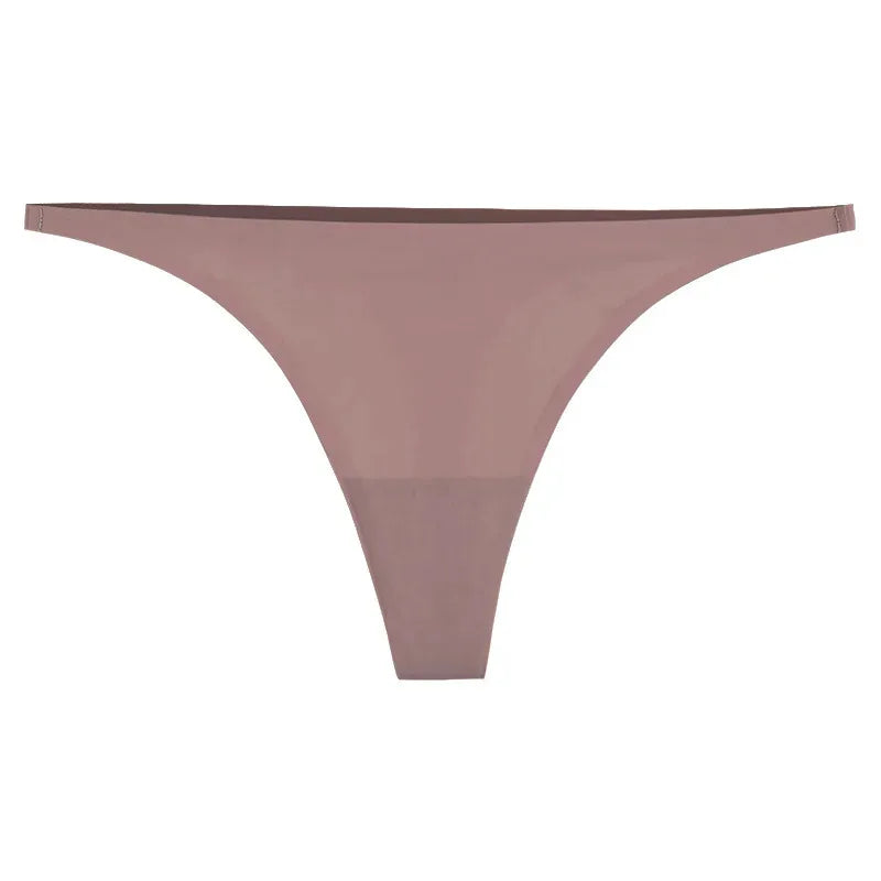 ropa interior de mujer