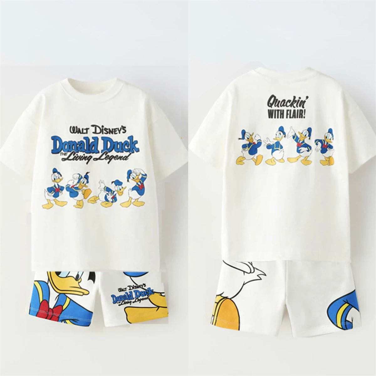 ropa para niños tallas de 9 meses asta 7 años