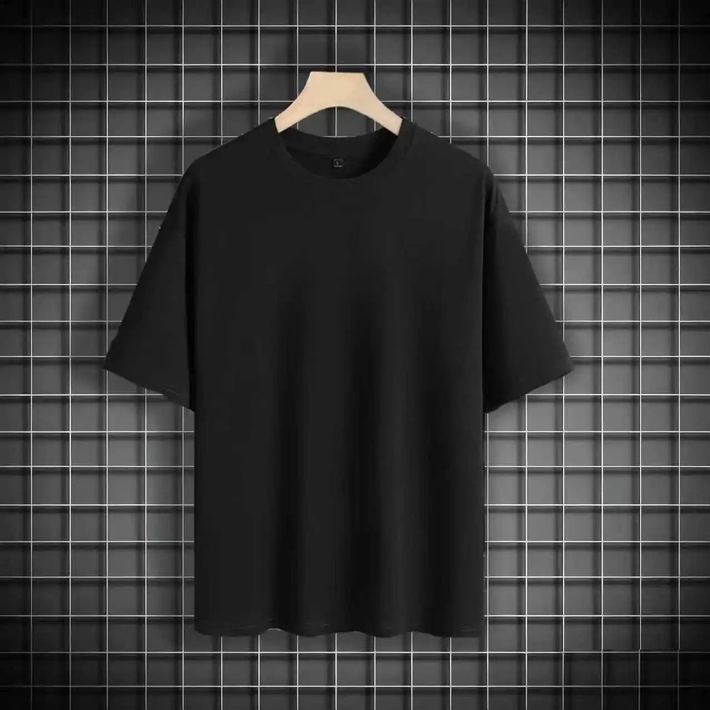 Conjunto corto 2026 hombre