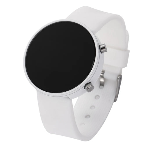 reloj de calidad para mujer