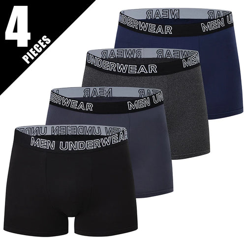 ropa interior para hombres