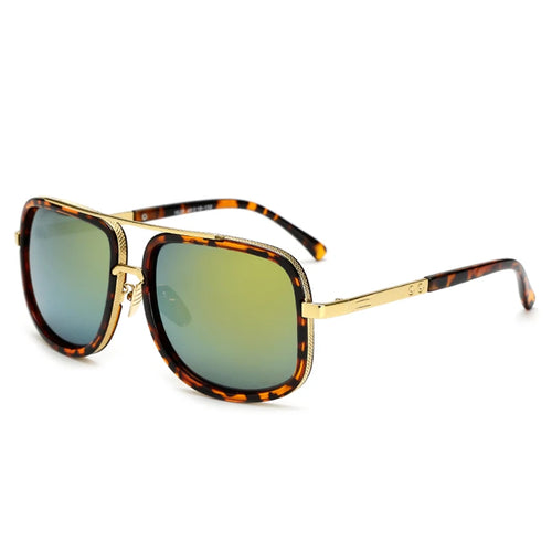 gafas de sol polarizadas para hombre