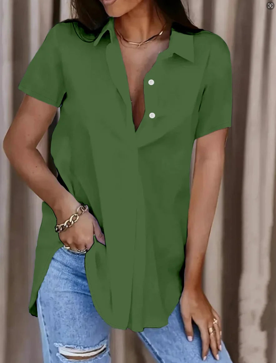 camiseta de mujer