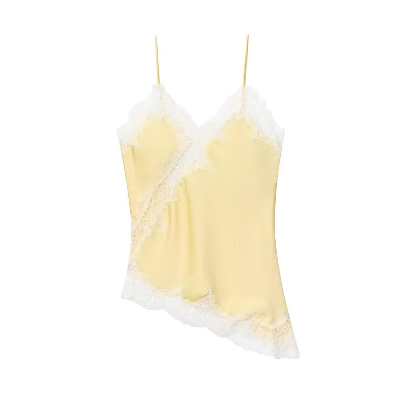 camisa mara mujer