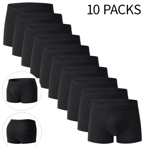 ropa interior para hombres