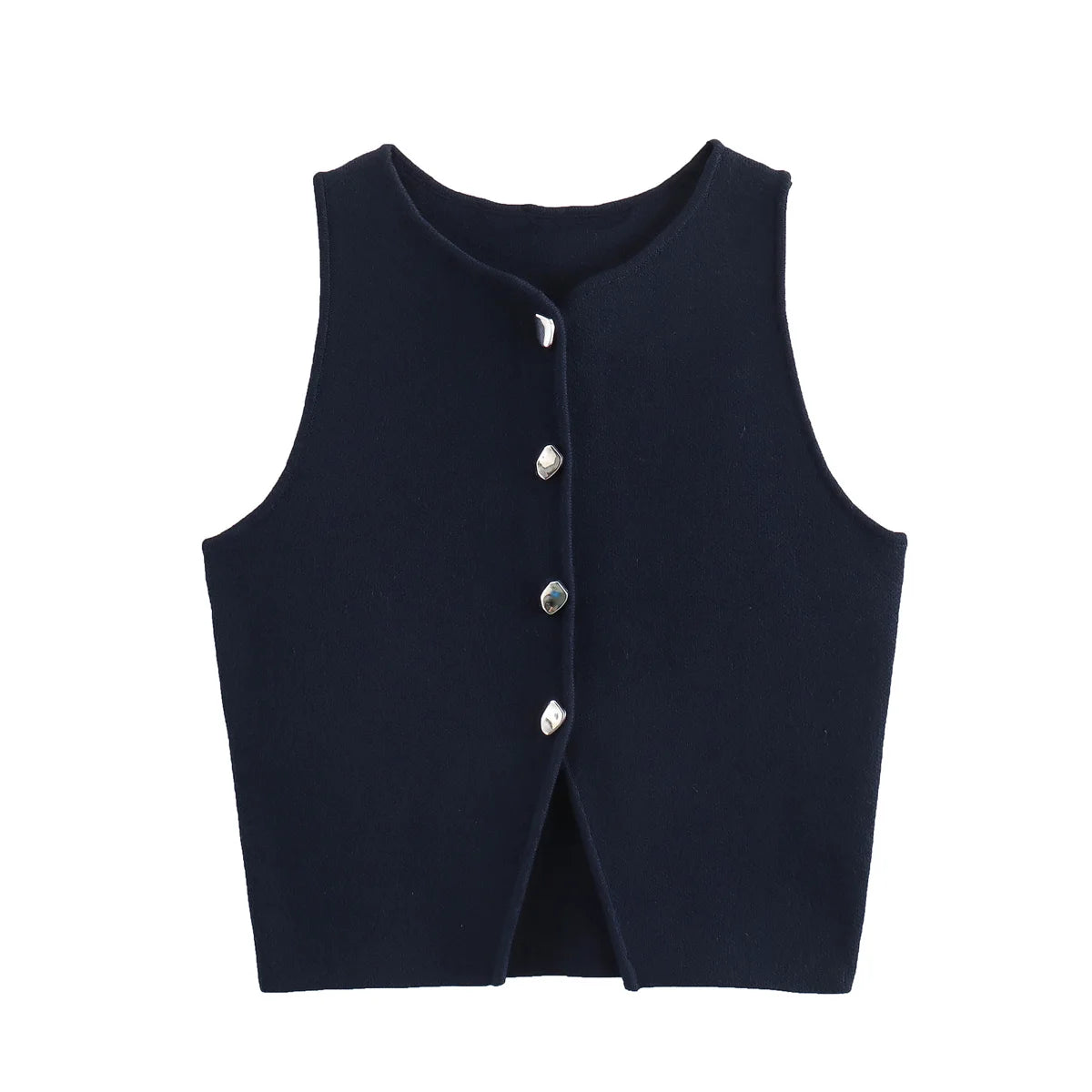 camiseta para mujer de calidad