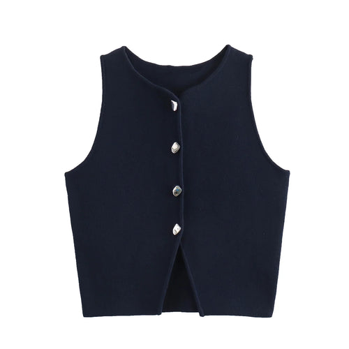 camiseta para mujer de calidad