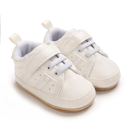 zapatos para bebes