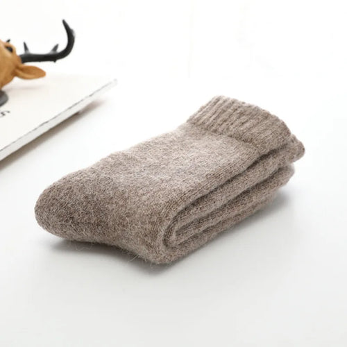 calcetines para hombres