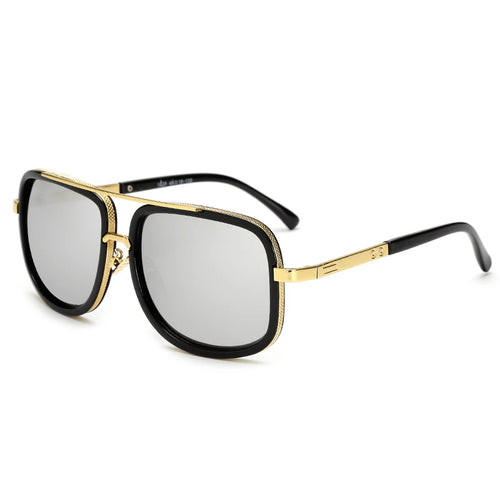 gafas de sol polarizadas para hombre