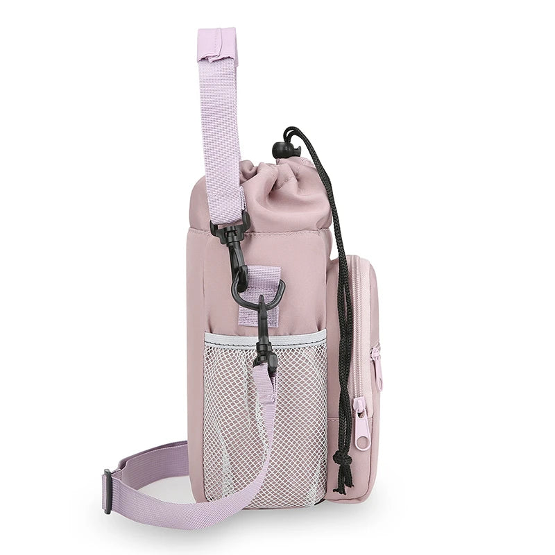 bolso para mujer pequeño